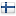 radista.info server is located in Finland